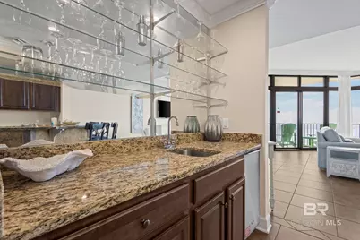 23450 Perdido Beach Boulevard #2605, Orange Beach, AL 36561 - Photo 6