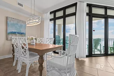 23450 Perdido Beach Boulevard #2605, Orange Beach, AL 36561 - Photo 4