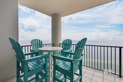23450 Perdido Beach Boulevard #2605, Orange Beach, AL 36561 - Photo 2