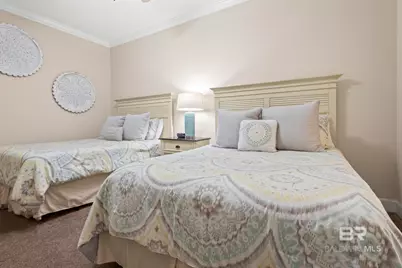 23450 Perdido Beach Boulevard #2605, Orange Beach, AL 36561 - Photo 12