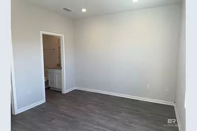 13824 Shea Circle, Foley, AL 36535 - Photo 44