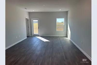 13824 Shea Circle, Foley, AL 36535 - Photo 42