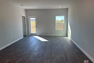 13824 Shea Cir, Foley, AL 36535 - Photo 42