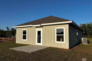 13824 Shea Cir, Foley, AL 36535 - Photo 48