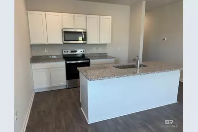 13824 Shea Circle, Foley, AL 36535 - Photo 40