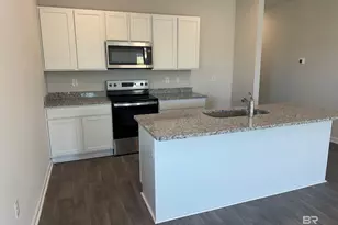 13824 Shea Cir, Foley, AL 36535 - Photo 40