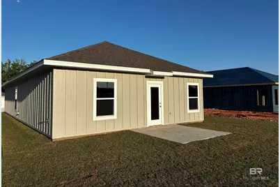 13824 Shea Circle, Foley, AL 36535 - Photo 46