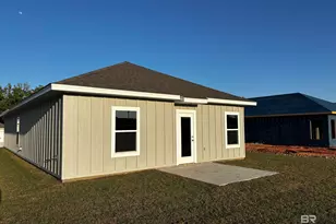 13824 Shea Cir, Foley, AL 36535 - Photo 46