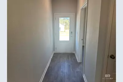 13824 Shea Circle, Foley, AL 36535 - Photo 30