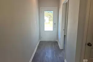 13824 Shea Cir, Foley, AL 36535 - Photo 30