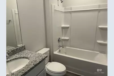 13824 Shea Circle, Foley, AL 36535 - Photo 32