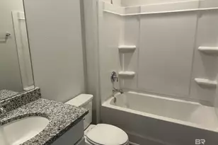 13824 Shea Cir, Foley, AL 36535 - Photo 32