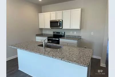 13824 Shea Circle, Foley, AL 36535 - Photo 38