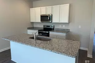 13824 Shea Cir, Foley, AL 36535 - Photo 38