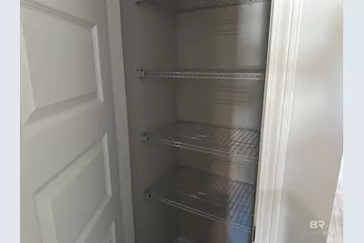 13824 Shea Circle, Foley, AL 36535 - Photo 34