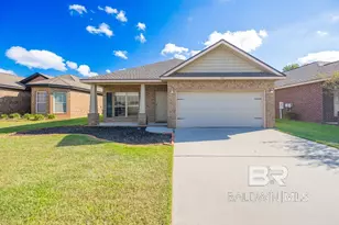 1867 Arcadia Dr, Foley, AL 36535 - Photo 1