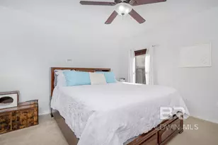 1867 Arcadia Dr, Foley, AL 36535 - Photo 24