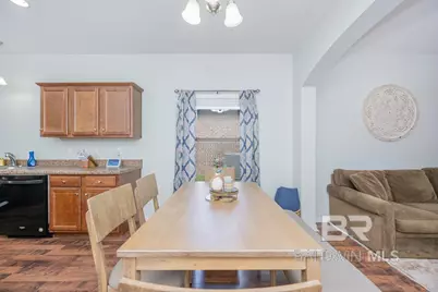 1867 Arcadia Drive, Foley, AL 36535 - Photo 12