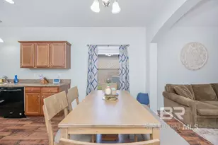 1867 Arcadia Dr, Foley, AL 36535 - Photo 12