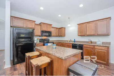 1867 Arcadia Drive, Foley, AL 36535 - Photo 8