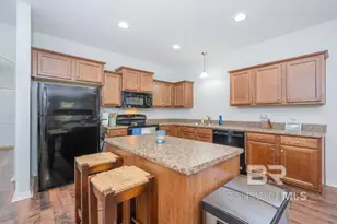 1867 Arcadia Dr, Foley, AL 36535 - Photo 8