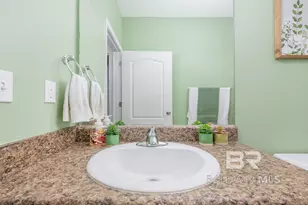 1867 Arcadia Dr, Foley, AL 36535 - Photo 30