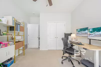 1867 Arcadia Drive, Foley, AL 36535 - Photo 28