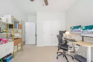 1867 Arcadia Dr, Foley, AL 36535 - Photo 28