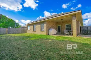 1867 Arcadia Dr, Foley, AL 36535 - Photo 34