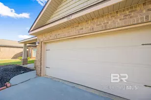 1867 Arcadia Dr, Foley, AL 36535 - Photo 4