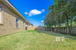 1867 Arcadia Dr, Foley, AL 36535 - Photo 32