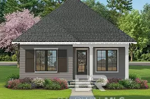 410 Azalea St, Fairhope, AL 36532 - Photo 1