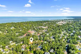 410 Azalea St, Fairhope, AL 36532 - Photo 8