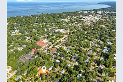 410 Azalea Street #101, Fairhope, AL 36532 - Photo 10