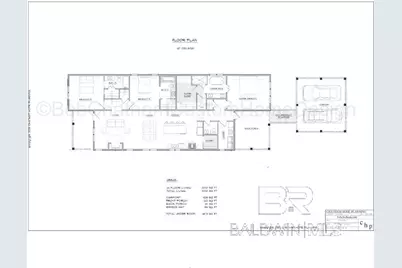 410 Azalea Street #101, Fairhope, AL 36532 - Photo 14
