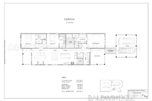 410 Azalea St, Fairhope, AL 36532 - Photo 14