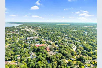 410 Azalea Street #101, Fairhope, AL 36532 - Photo 12