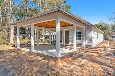 410 Azalea Street #101, Fairhope, AL 36532 - Photo 6