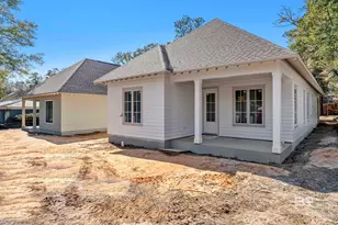 410 Azalea St, Fairhope, AL 36532 - Photo 2