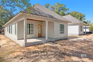 410 Azalea St, Fairhope, AL 36532 - Photo 2