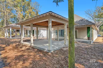 410 Azalea Street #102, Fairhope, AL 36532 - Photo 6