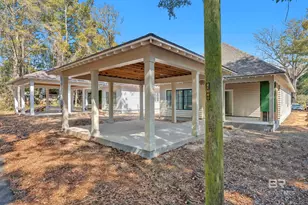 410 Azalea St, Fairhope, AL 36532 - Photo 6