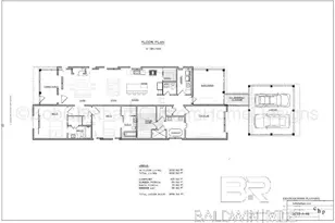 410 Azalea St, Fairhope, AL 36532 - Photo 14