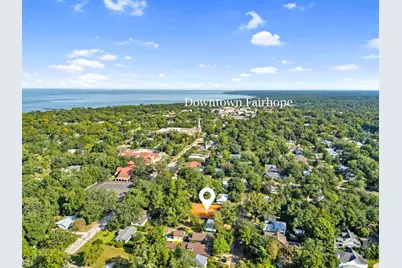 410 Azalea Street #102, Fairhope, AL 36532 - Photo 10