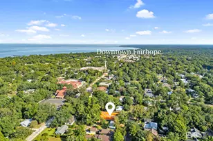 410 Azalea St, Fairhope, AL 36532 - Photo 10