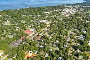 410 Azalea St, Fairhope, AL 36532 - Photo 10