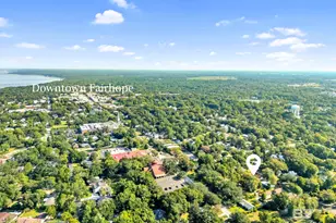 410 Azalea St, Fairhope, AL 36532 - Photo 12