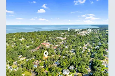 410 Azalea Street #102, Fairhope, AL 36532 - Photo 8