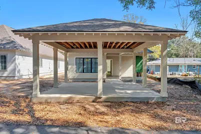 410 Azalea Street #102, Fairhope, AL 36532 - Photo 4