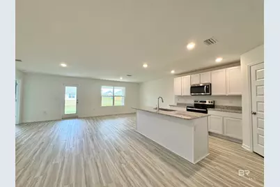 1013 Hayward Loop, Foley, AL 36535 - Photo 18